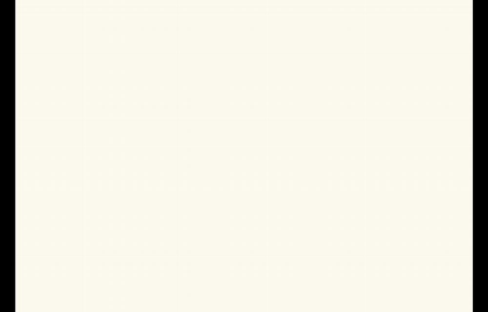 Tương Phùng 39 trang 454