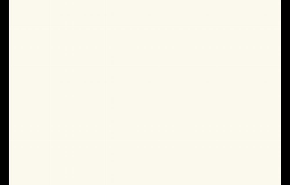 Tương Phùng 39 trang 455