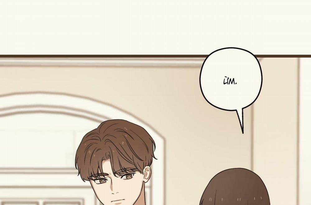 Tương Phùng 39 trang 47