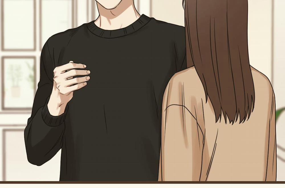 Tương Phùng 39 trang 48