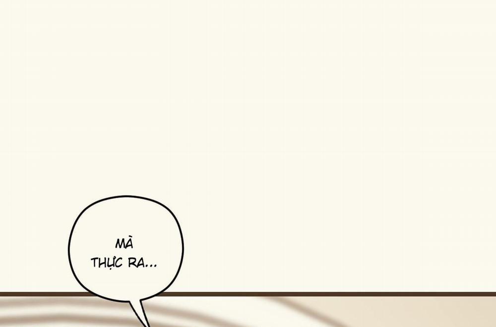 Tương Phùng 39 trang 50