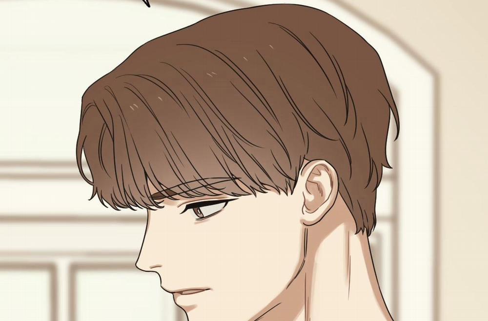 Tương Phùng 39 trang 51