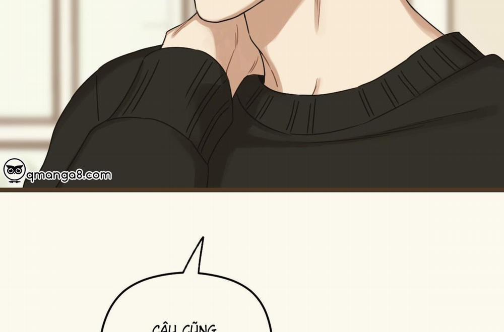 Tương Phùng 39 trang 52