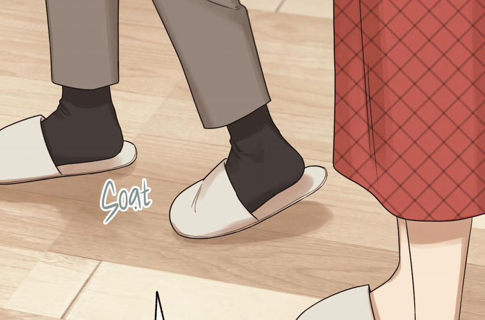 Tương Phùng 39 trang 55