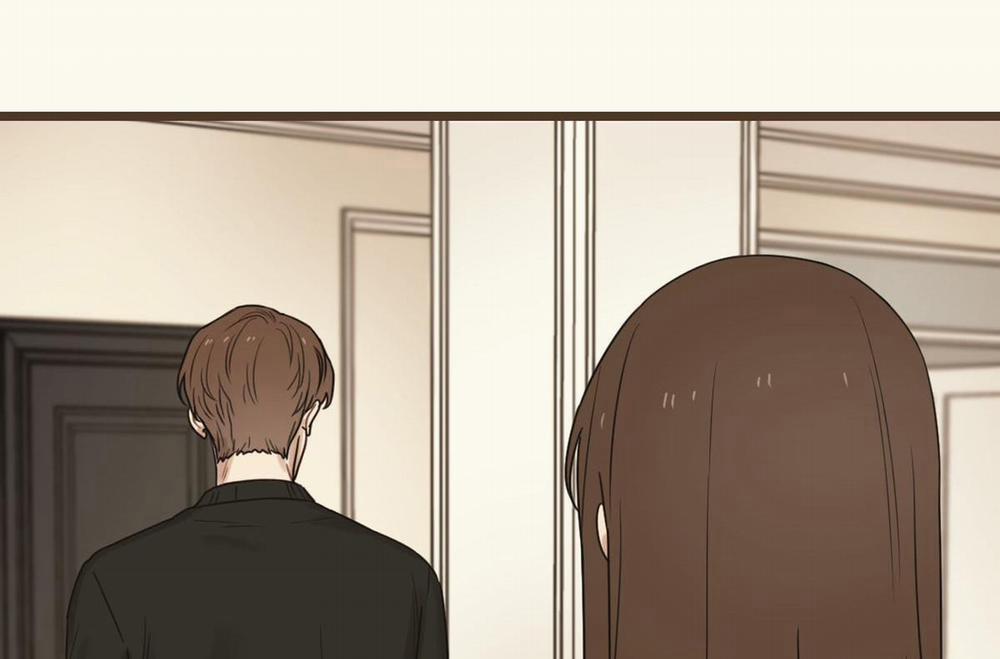 Tương Phùng 39 trang 58