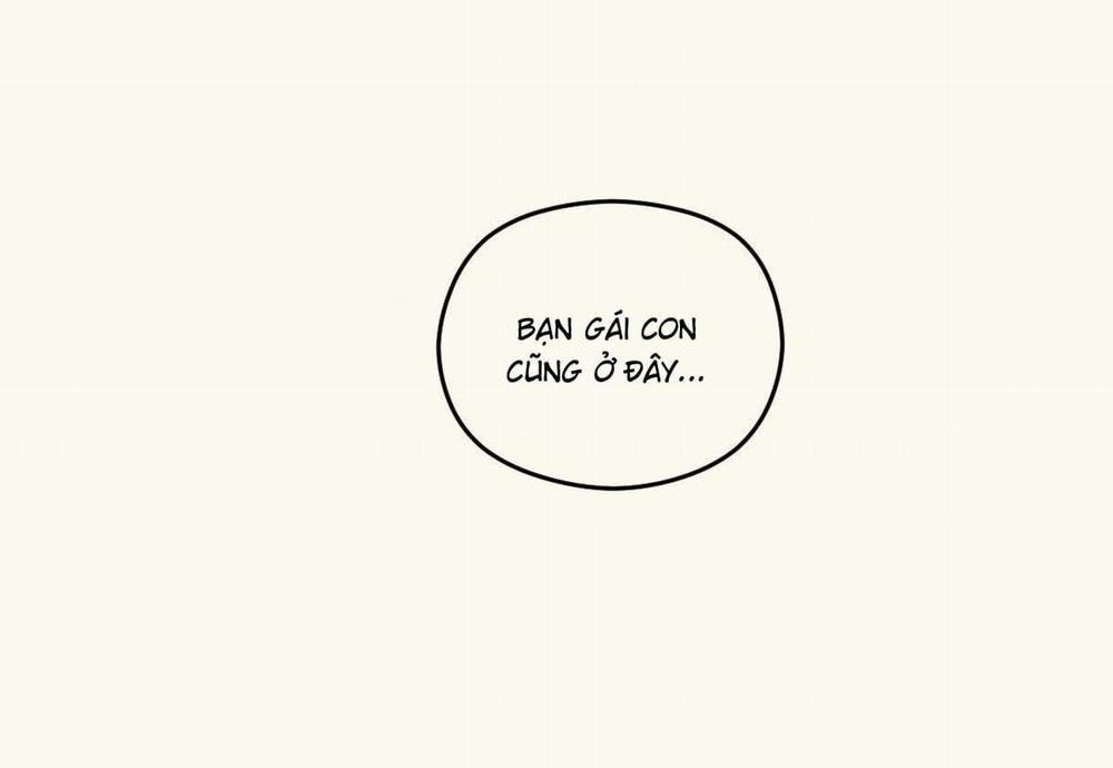 Tương Phùng 39 trang 6