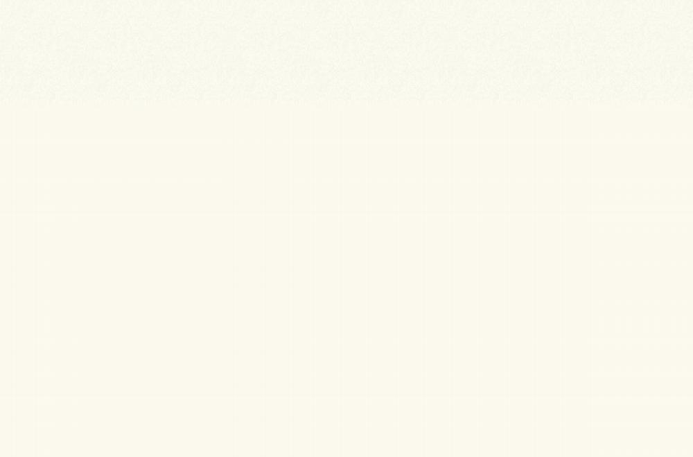 Tương Phùng 39 trang 60