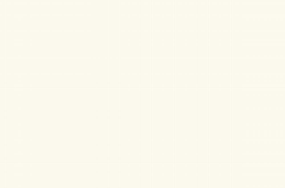 Tương Phùng 39 trang 64