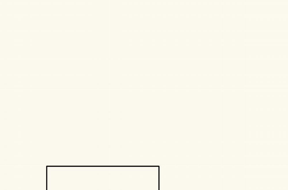 Tương Phùng 39 trang 66