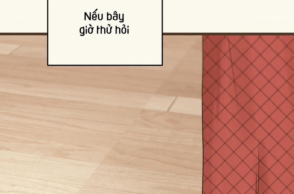 Tương Phùng 39 trang 67