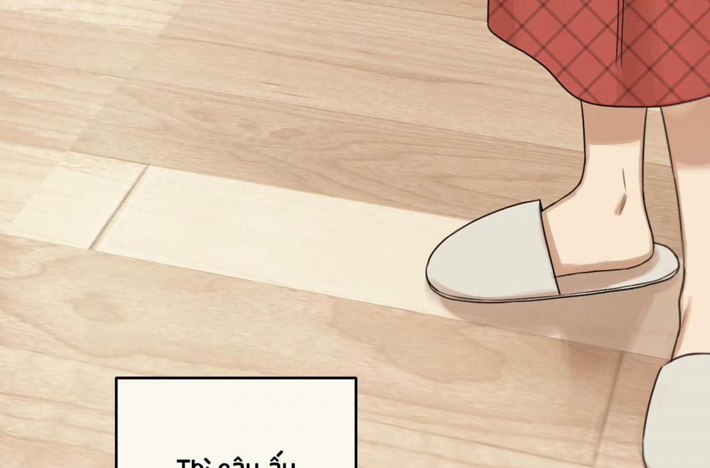 Tương Phùng 39 trang 68