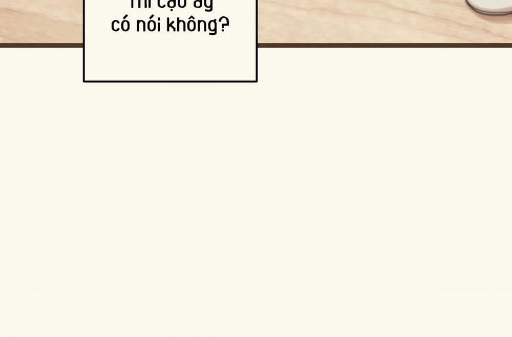 Tương Phùng 39 trang 69