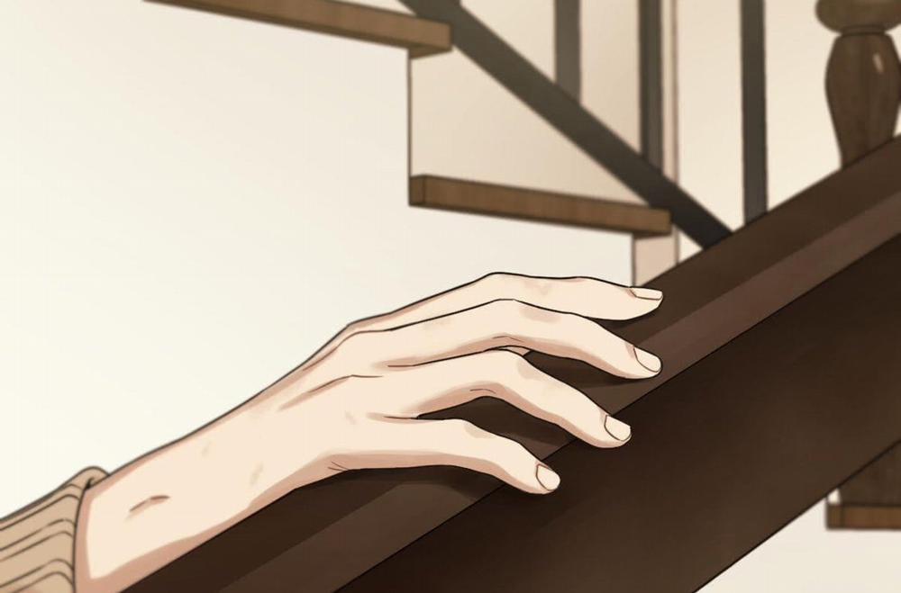 Tương Phùng 39 trang 73