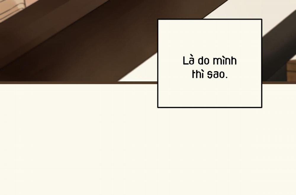 Tương Phùng 39 trang 74