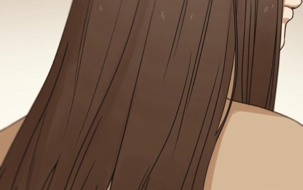 Tương Phùng 39 trang 78