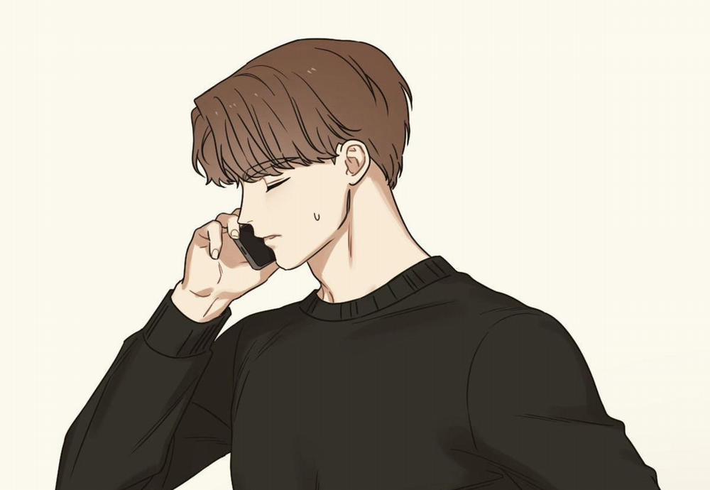 Tương Phùng 39 trang 8