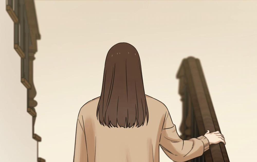 Tương Phùng 39 trang 83