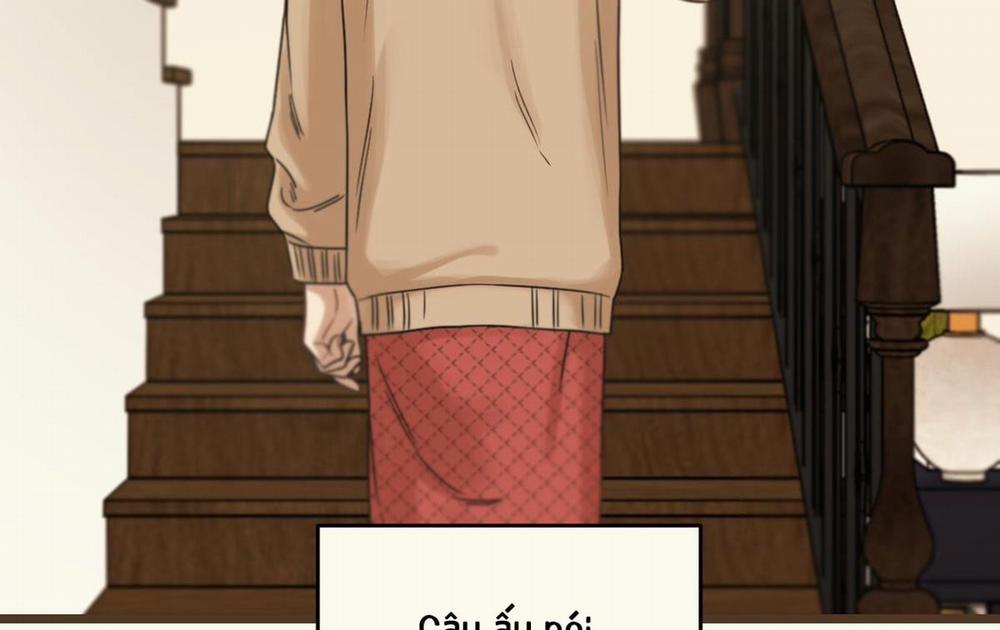 Tương Phùng 39 trang 84