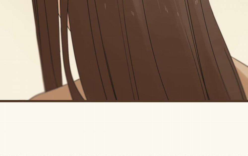 Tương Phùng 39 trang 89