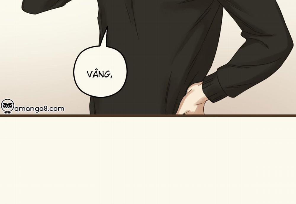 Tương Phùng 39 trang 9
