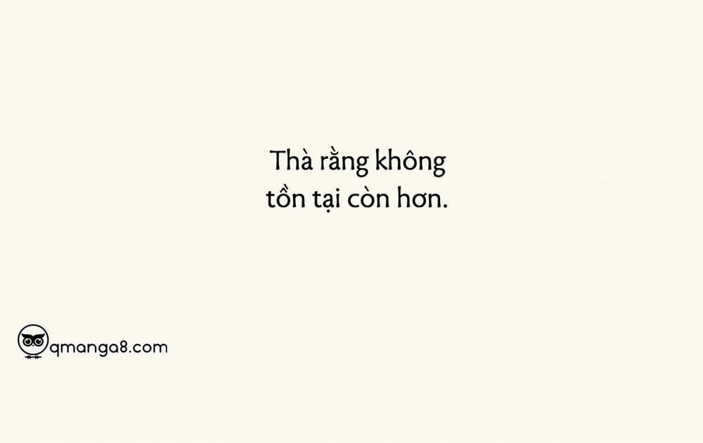 Tương Phùng 39 trang 93