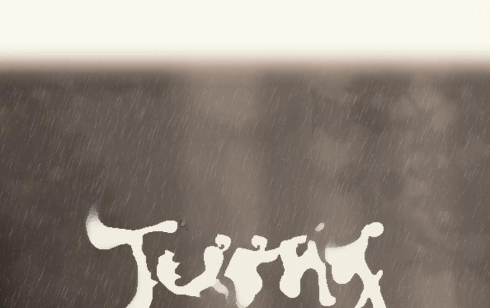 Tương Phùng 39 trang 96