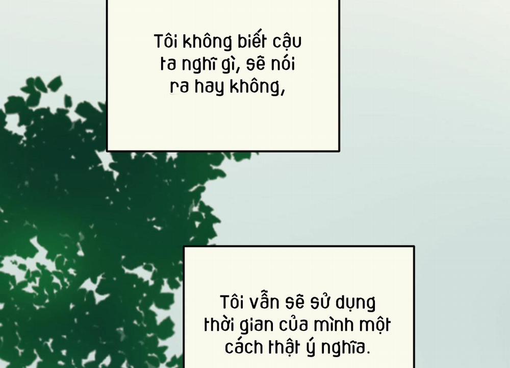 Tương Phùng Chương 4 Trang 143