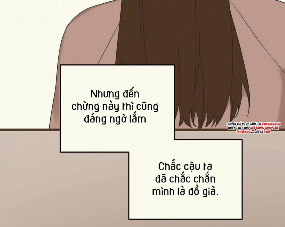 Tương Phùng Chương 4 Trang 29