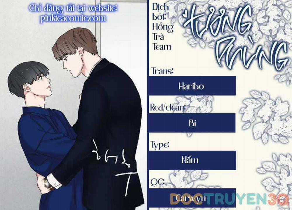 Tương Phùng 41 trang 16