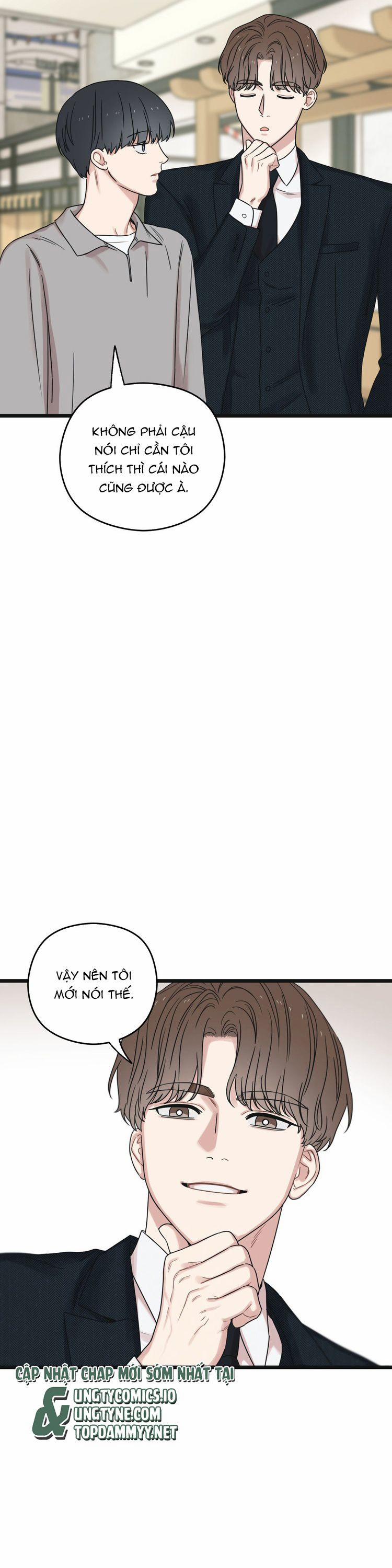 Tương Phùng 43 trang 10