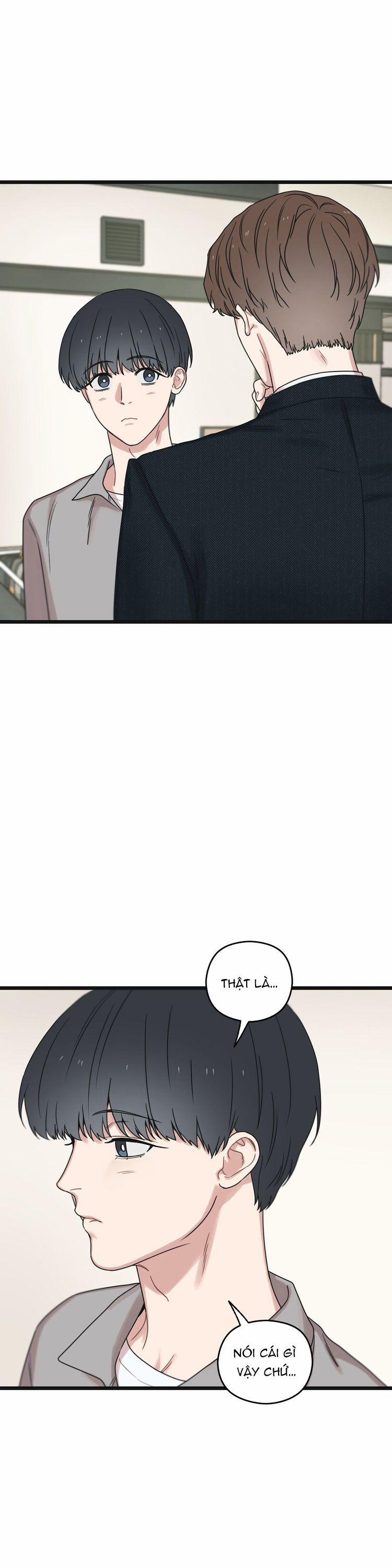 Tương Phùng 43 trang 11