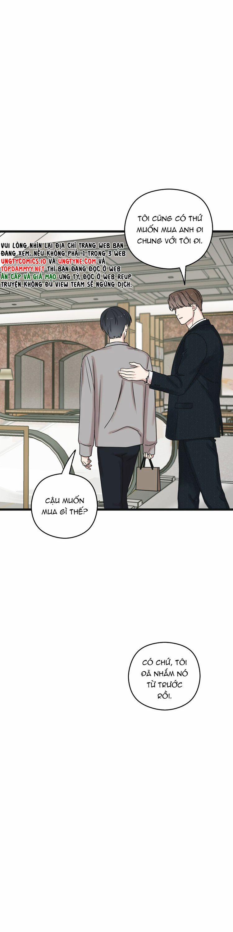 Tương Phùng 43 trang 12