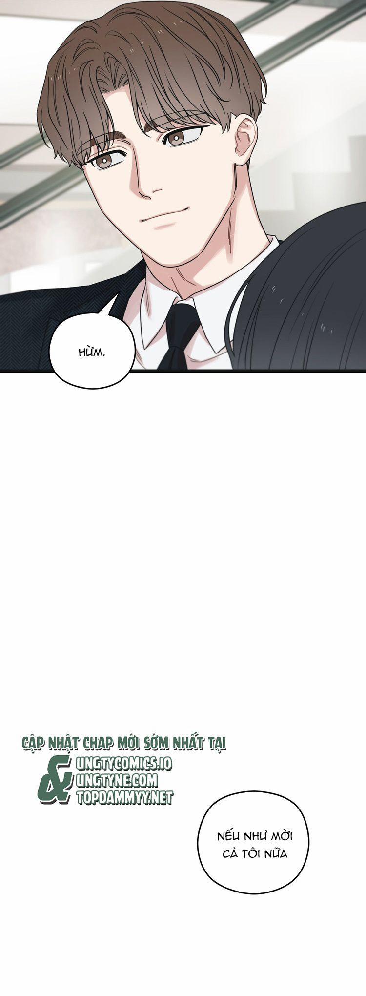 Tương Phùng 43 trang 14