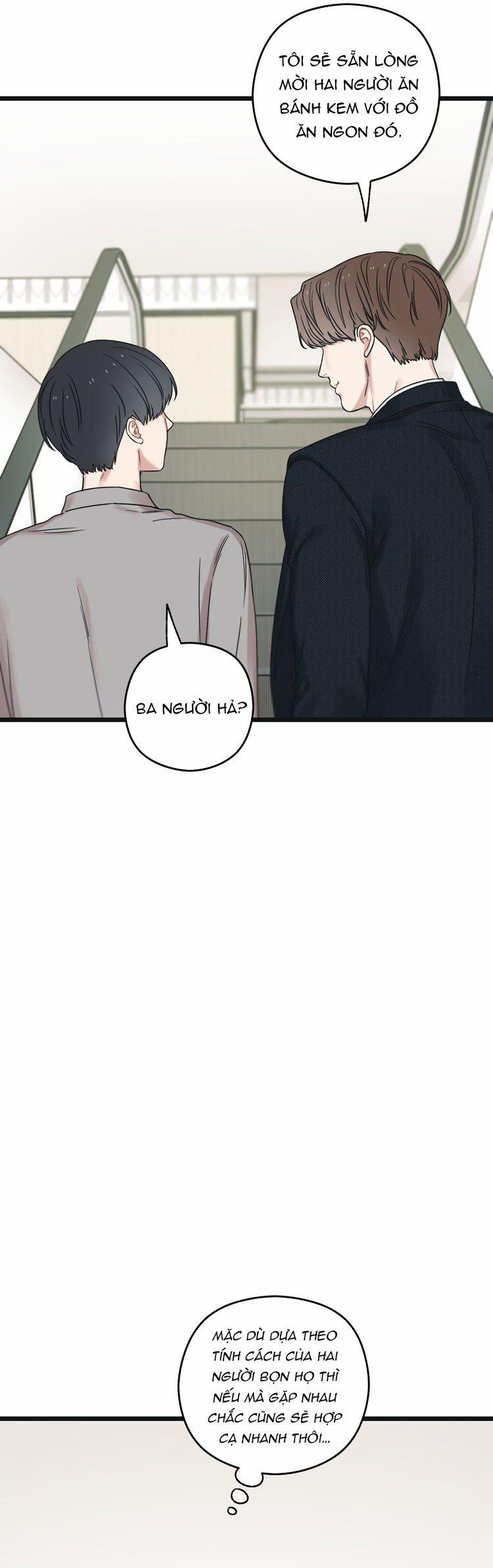 Tương Phùng 43 trang 15