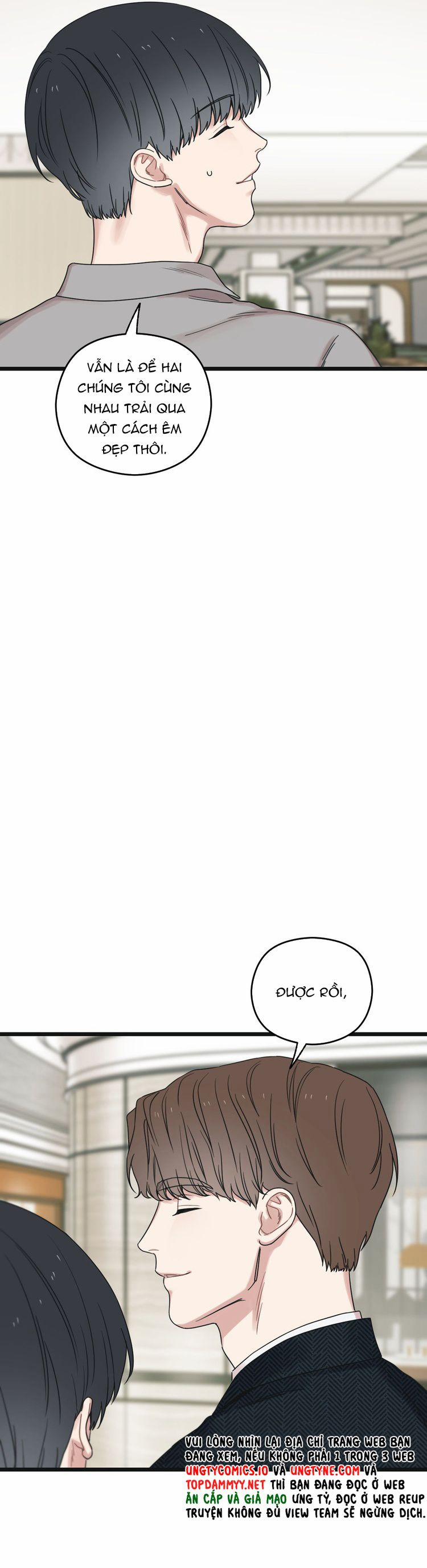 Tương Phùng 43 trang 16