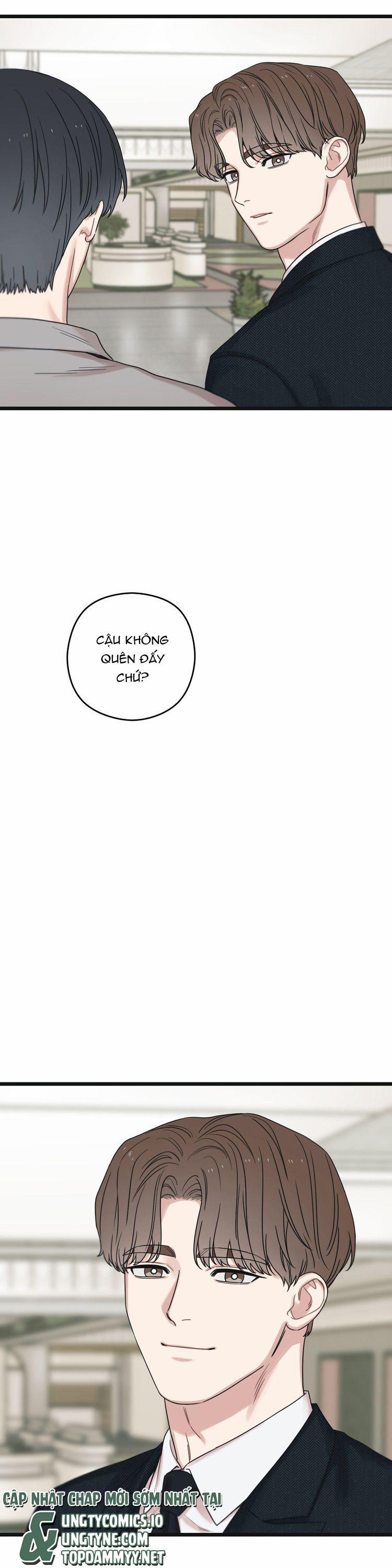 Tương Phùng 43 trang 18