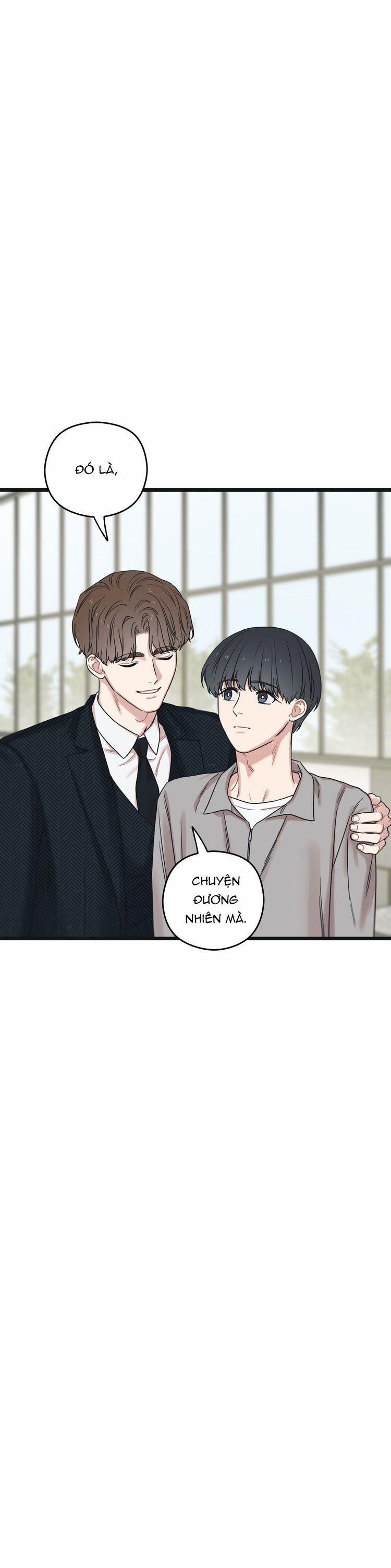 Tương Phùng 43 trang 19