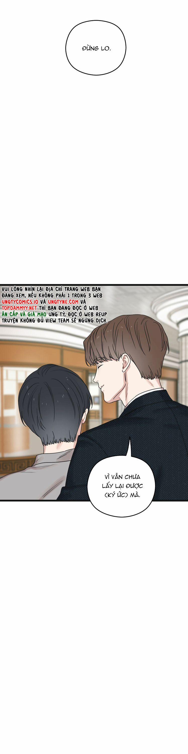 Tương Phùng 43 trang 20