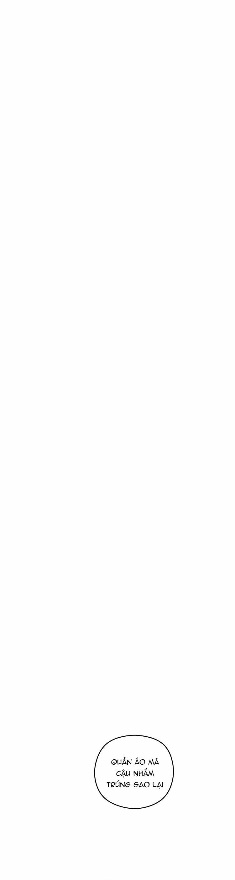 Tương Phùng 43 trang 23