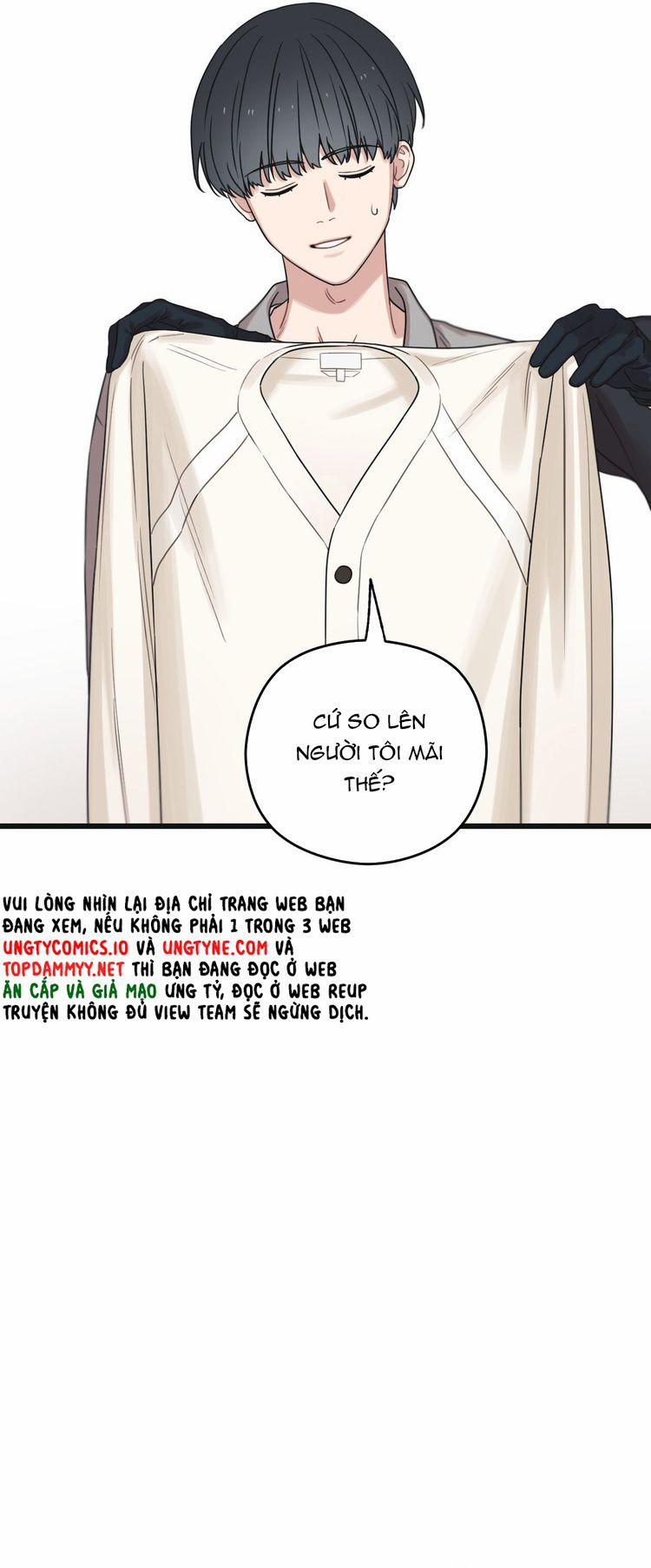 Tương Phùng 43 trang 24