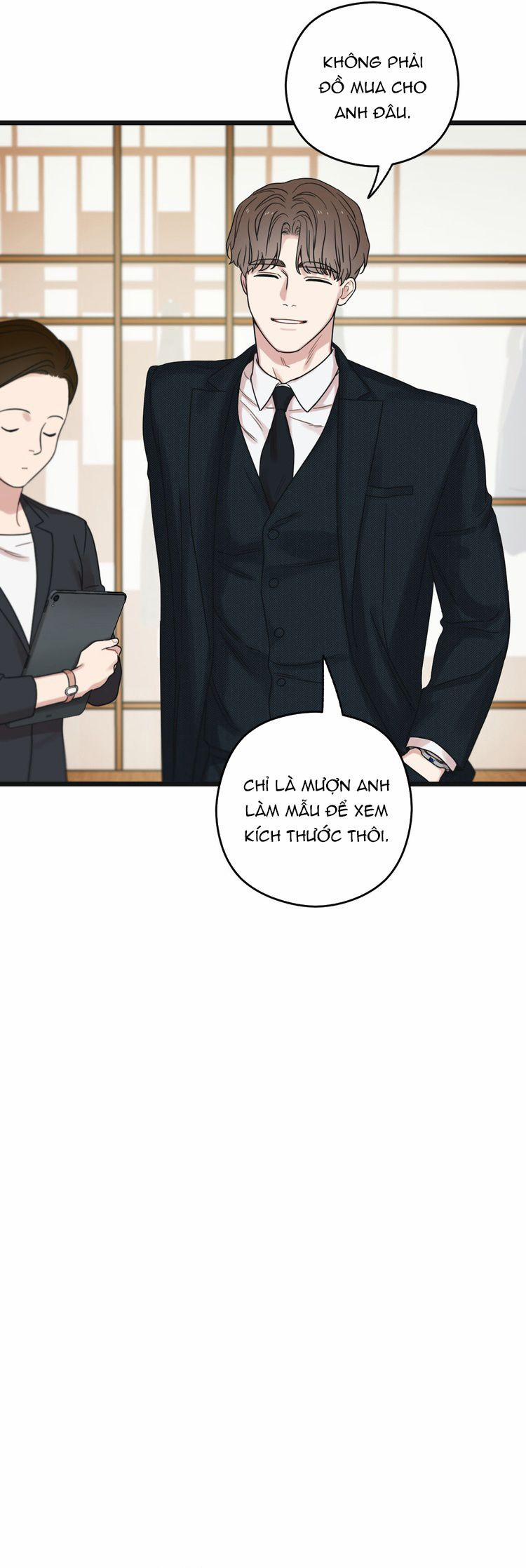 Tương Phùng 43 trang 25