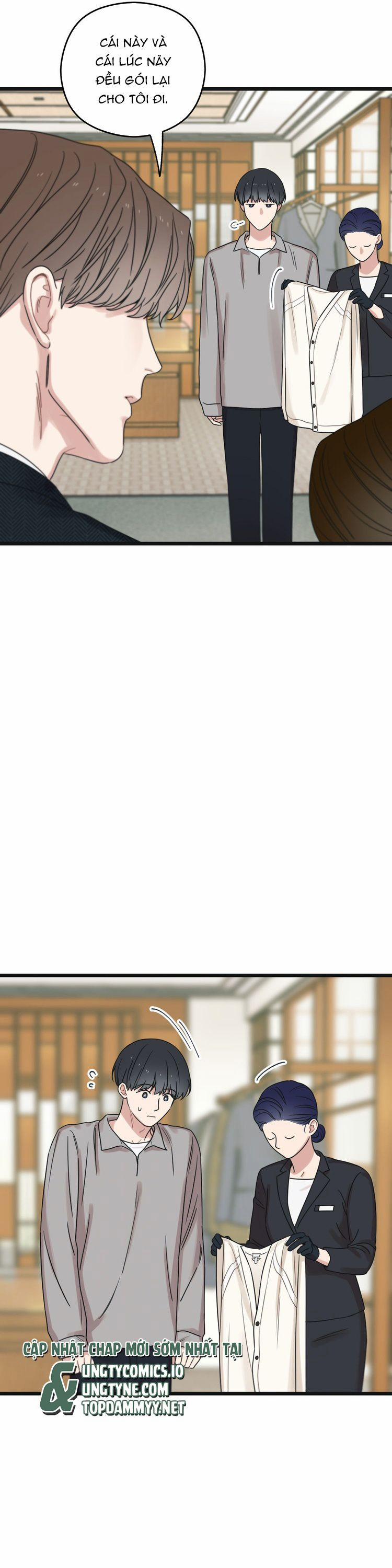 Tương Phùng 43 trang 26