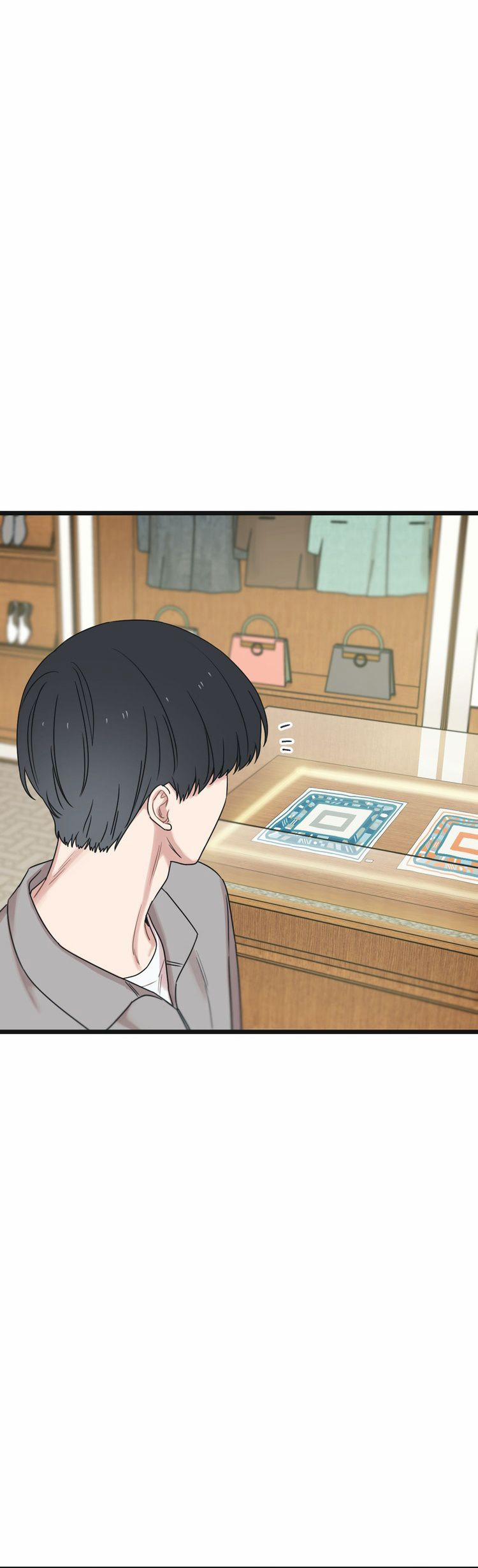 Tương Phùng 43 trang 27