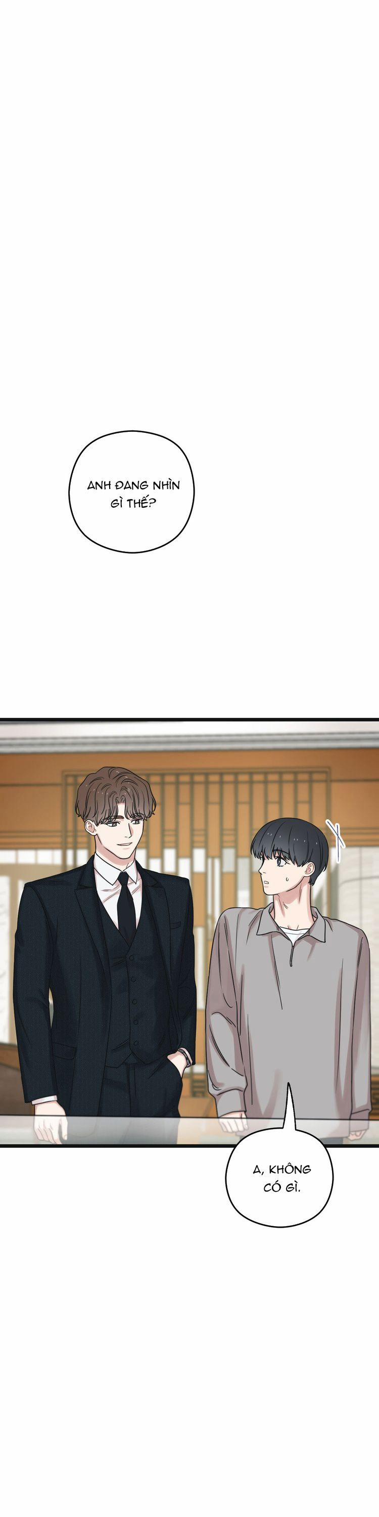 Tương Phùng 43 trang 29