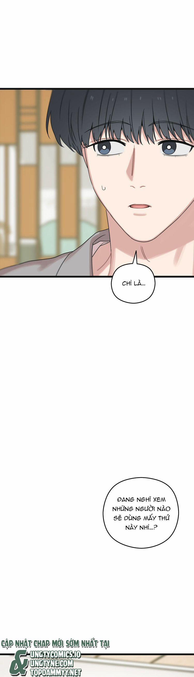 Tương Phùng 43 trang 30