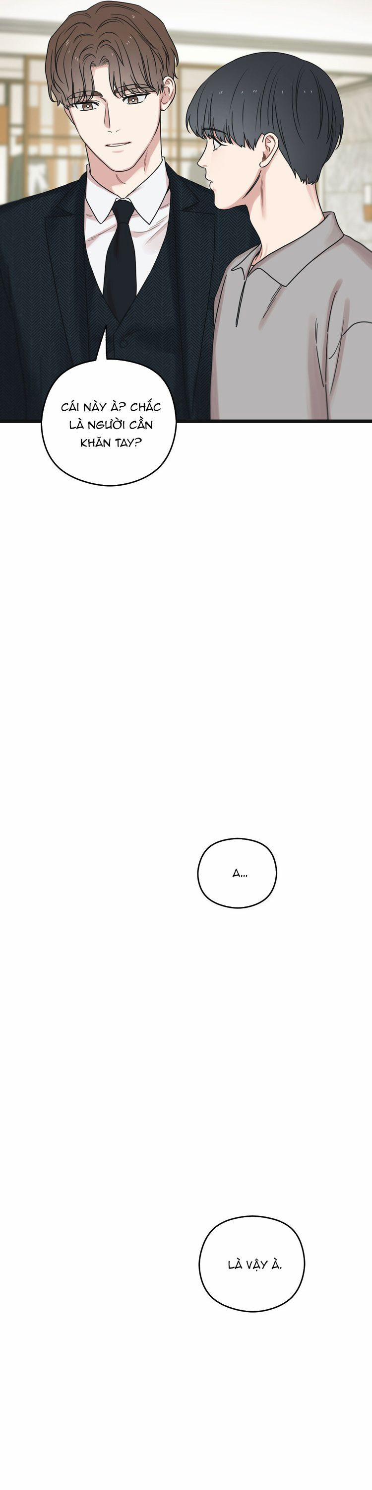 Tương Phùng 43 trang 31