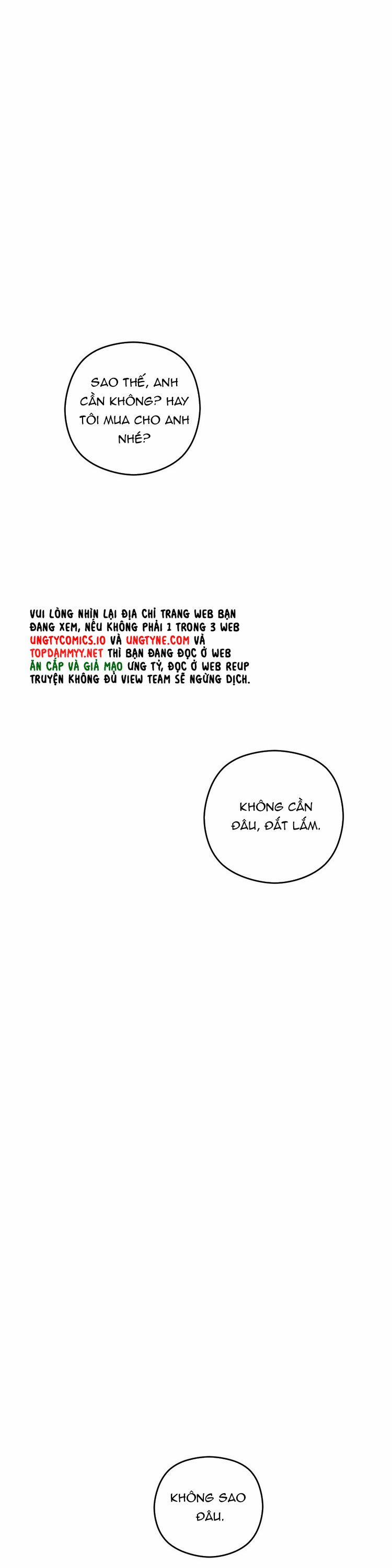 Tương Phùng 43 trang 32