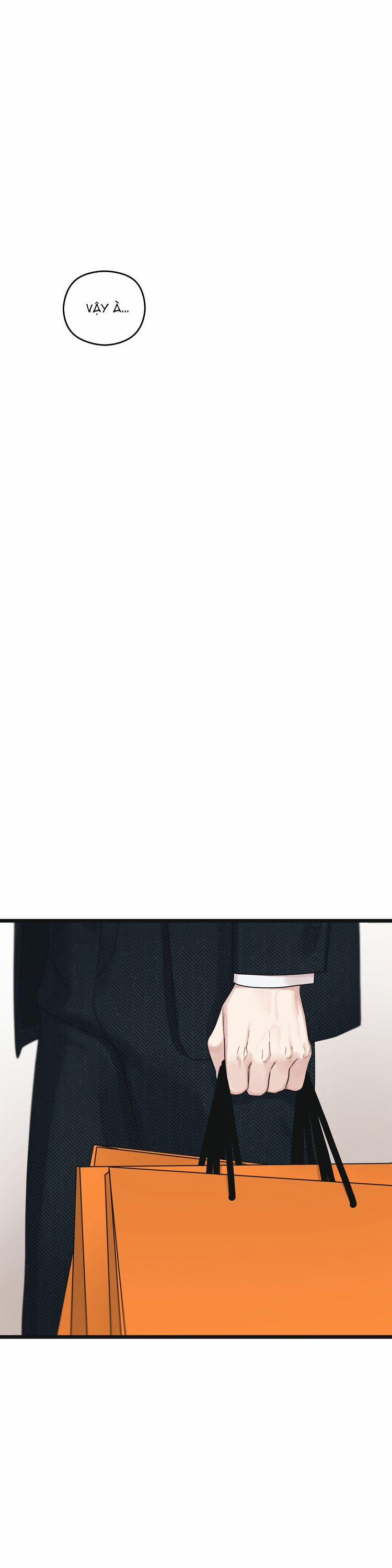 Tương Phùng 43 trang 34