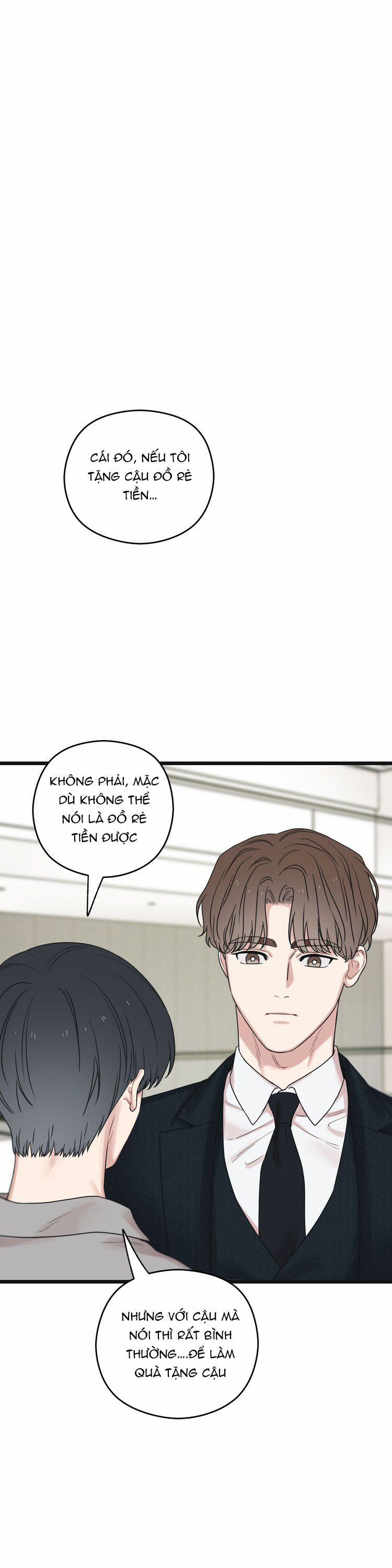 Tương Phùng 43 trang 36