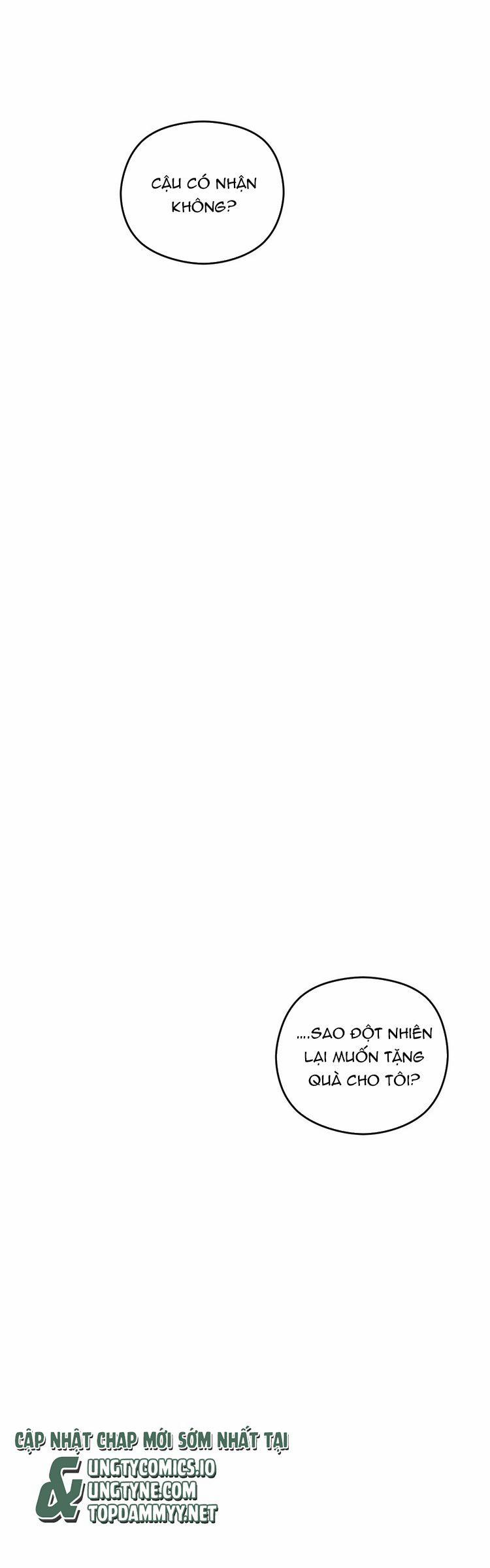 Tương Phùng 43 trang 37